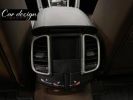 Porsche Cayenne - Photo 163479658