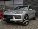 Voir l'annonce Porsche Cayenne 3.0 V6 470ch E-Hybrid