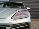 Annonce Porsche Cayenne 3.0 V6 470ch E-Hybrid