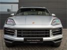 Annonce Porsche Cayenne 3.0 V6 470ch E-Hybrid