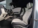 Annonce Porsche Cayenne 3.0 V6 470ch E-Hybrid