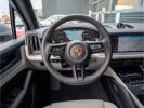 Annonce Porsche Cayenne 3.0 V6 470ch E-Hybrid