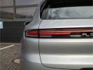 Annonce Porsche Cayenne 3.0 V6 470ch E-Hybrid