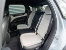 Annonce Porsche Cayenne 3.0 V6 470ch E-Hybrid