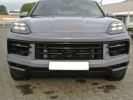 Annonce Porsche Cayenne 3.0 V6 470ch E-Hybrid