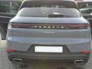 Annonce Porsche Cayenne 3.0 V6 470ch E-Hybrid