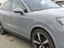 Annonce Porsche Cayenne 3.0 V6 470ch E-Hybrid