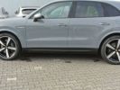 Annonce Porsche Cayenne 3.0 V6 470ch E-Hybrid