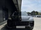 Annonce Porsche Cayenne 3.0 V6 470ch E-Hybrid