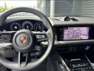 Annonce Porsche Cayenne 3.0 V6 470ch E-Hybrid