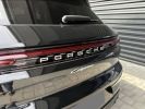 Annonce Porsche Cayenne 3.0 V6 470ch E-Hybrid