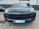 Porsche Cayenne - Photo 161077278