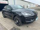 Porsche Cayenne - Photo 161077283