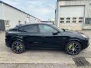 Porsche Cayenne - Photo 161077286