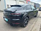 Porsche Cayenne - Photo 161077288