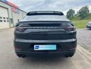 Porsche Cayenne - Photo 161077292