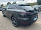 Porsche Cayenne - Photo 161077296