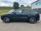 Porsche Cayenne - Photo 161077301