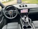 Porsche Cayenne - Photo 161077307