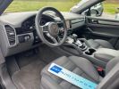 Porsche Cayenne - Photo 161077312