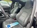 Porsche Cayenne - Photo 161077313