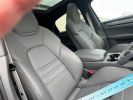 Porsche Cayenne - Photo 161077329