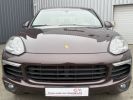 Annonce Porsche Cayenne 3.0 V6 D 240ch TIPTRONIC 8