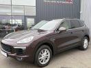 Annonce Porsche Cayenne 3.0 V6 D 240ch TIPTRONIC 8