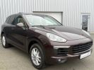 Annonce Porsche Cayenne 3.0 V6 D 240ch TIPTRONIC 8