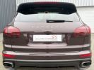 Annonce Porsche Cayenne 3.0 V6 D 240ch TIPTRONIC 8