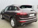 Annonce Porsche Cayenne 3.0 V6 D 240ch TIPTRONIC 8