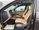 Annonce Porsche Cayenne 3.0 V6 D 240ch TIPTRONIC 8