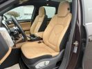 Annonce Porsche Cayenne 3.0 V6 D 240ch TIPTRONIC 8