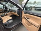 Annonce Porsche Cayenne 3.0 V6 D 240ch TIPTRONIC 8