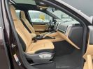 Annonce Porsche Cayenne 3.0 V6 D 240ch TIPTRONIC 8