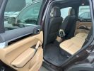 Annonce Porsche Cayenne 3.0 V6 D 240ch TIPTRONIC 8