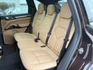 Annonce Porsche Cayenne 3.0 V6 D 240ch TIPTRONIC 8