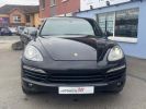 Porsche Cayenne - Photo 173394764