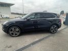 Porsche Cayenne - Photo 173394765