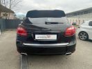 Annonce Porsche Cayenne 3.0 V6 D 245ch Platinium