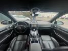 Porsche Cayenne - Photo 173394777