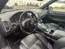 Annonce Porsche Cayenne 3.0 V6 D 245ch Platinium