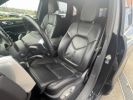 Porsche Cayenne - Photo 173394779