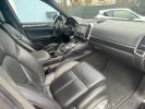 Porsche Cayenne - Photo 173394781