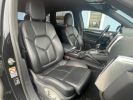 Porsche Cayenne - Photo 173394782