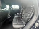 Porsche Cayenne - Photo 173394783