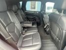 Porsche Cayenne - Photo 173394784