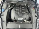 Porsche Cayenne - Photo 173394785