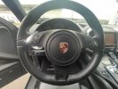 Porsche Cayenne - Photo 173394787