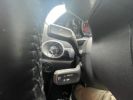 Porsche Cayenne - Photo 173394791